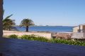 Property photo of 14 Heron Drive North Beach SA 5556