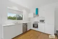 Property photo of 4 Ironbark Road Gatton QLD 4343