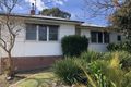 Property photo of 16 Spindler Street Bega NSW 2550