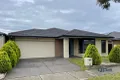 Property photo of 12 Davenport Crescent Cranbourne West VIC 3977
