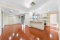 Property photo of 9 Basil Crescent Wheelers Hill VIC 3150
