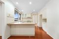Property photo of 9 Basil Crescent Wheelers Hill VIC 3150