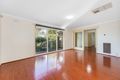 Property photo of 9 Basil Crescent Wheelers Hill VIC 3150