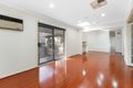 Property photo of 9 Basil Crescent Wheelers Hill VIC 3150