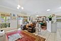 Property photo of 2/32 Thistle Avenue Klemzig SA 5087