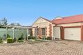 Property photo of 2/32 Thistle Avenue Klemzig SA 5087