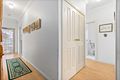 Property photo of 2/32 Thistle Avenue Klemzig SA 5087