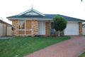 Property photo of 5 Ebor Place Hoxton Park NSW 2171