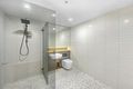 Property photo of 802/2 Regent Street Petersham NSW 2049