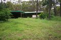 Property photo of 103 Camms Road Cawarral QLD 4702