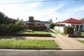 Property photo of 4 Blamey Avenue Broadview SA 5083