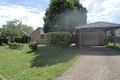 Property photo of 3 Brendale Avenue Flinders View QLD 4305