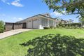 Property photo of 21 Daintree Crescent Blue Haven NSW 2262