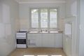 Property photo of 51 Stephen Street Northampton WA 6535