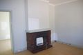 Property photo of 51 Stephen Street Northampton WA 6535