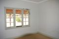 Property photo of 51 Stephen Street Northampton WA 6535