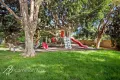 Property photo of 39/33 Palomar Parade Freshwater NSW 2096