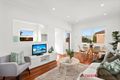 Property photo of 17/182 Chuter Avenue Sans Souci NSW 2219