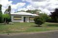 Property photo of 24 Service Street Tatura VIC 3616