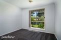 Property photo of 4 Coombes Place Orange NSW 2800