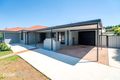 Property photo of 4 Coombes Place Orange NSW 2800