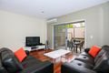 Property photo of 4/837 Old Cleveland Road Carina QLD 4152