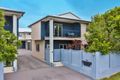 Property photo of 4/837 Old Cleveland Road Carina QLD 4152