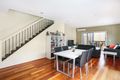 Property photo of 4/837 Old Cleveland Road Carina QLD 4152