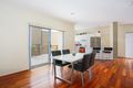 Property photo of 4/837 Old Cleveland Road Carina QLD 4152