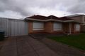 Property photo of 25 Thistle Avenue Klemzig SA 5087