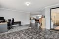 Property photo of 5 Copenhagen Street Baldivis WA 6171
