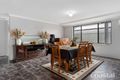 Property photo of 5 Copenhagen Street Baldivis WA 6171