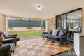 Property photo of 5 Copenhagen Street Baldivis WA 6171