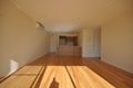 Property photo of 201/1-31 Lux Way Brunswick VIC 3056