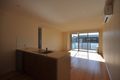 Property photo of 201/1-31 Lux Way Brunswick VIC 3056