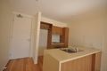 Property photo of 201/1-31 Lux Way Brunswick VIC 3056