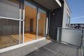Property photo of 201/1-31 Lux Way Brunswick VIC 3056