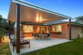 Property photo of 3 Pinebark Avenue Oxenford QLD 4210