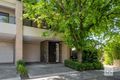 Property photo of 2A Florence Crescent Brompton SA 5007