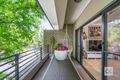 Property photo of 2A Florence Crescent Brompton SA 5007