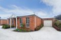 Property photo of 4/29 Murphy Street Romsey VIC 3434