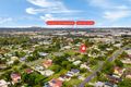 Property photo of 14 Limerick Street Acacia Ridge QLD 4110