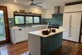 Property photo of 17 Parakeet Crescent Peregian Beach QLD 4573
