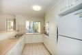 Property photo of 8/12-14 Britannia Avenue Broadbeach QLD 4218