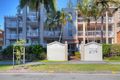Property photo of 8/12-14 Britannia Avenue Broadbeach QLD 4218