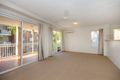 Property photo of 8/12-14 Britannia Avenue Broadbeach QLD 4218