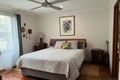 Property photo of 17 Parakeet Crescent Peregian Beach QLD 4573