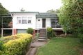 Property photo of 6 William Street Wyong NSW 2259