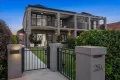 Property photo of 28 Raglan Street Mosman NSW 2088