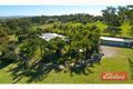 Property photo of 236 Deltoro Road Cedar Grove QLD 4285
